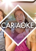 VA - Car-aoke: The Collection (2017) FLAC
