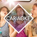 VA – Car-aoke: The Collection (2017) FLAC