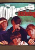 The Monkees - Anthology (1998) [FLAC]