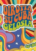Dirotta Su Cuba - Gelosia 30th Bday (2025) .mp3 - 320 kbps