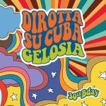 img Dirotta Su Cuba - Gelosia 30th Bday (2025) .mp3 - 320 kbps