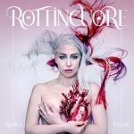 img Romina Falconi - Rottincuore (2025) MP3, 320