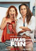 img La mia più grande fan (2025) 1080p