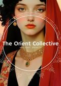 The Orient Collective: Ancient Beauty (2025) .mp3 - 320 kbps / FLAC