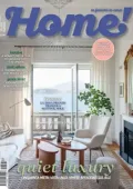 img Home! - Maggio 2025 [True PDF]