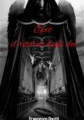 Francesco gnutti - Epic: il ritorno degli dei (2019)