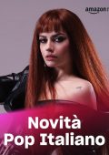 Novità Pop italiano 9.05.2025 (2025) .mp3 - 320 kbps / FLAC (24bit-48kHz)