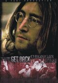 The Beatles - Get Back Chronicles (1969) 3x DVD5 Boxset