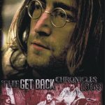img The Beatles - Get Back Chronicles (1969) 3x DVD5 Boxset