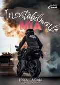 Erika Pagani - Inevitabilmente Mia (2025)