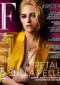 F N.21 - 27 Maggio 2025 [True PDF]