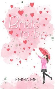 Emma Mei – Bride to be series. La serie completa (2025) Emma Mei – Bride to be series. La serie completa (2025)