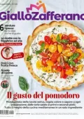 img Giallo Zafferano - Giugno 2025 [True PDF]