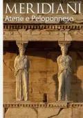 img Meridiani - Giugno 2025 [True PDF]