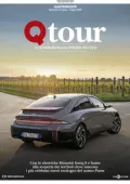 img Quattroruote Italia Speciali - Giugno 2025 [True PDF]
