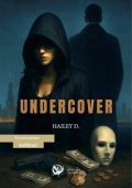 Hailey D. - Undercover (2025)