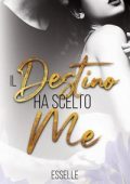 EssElle - Il destino ha scelto me (2025)