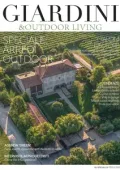 img Gli Speciali di Ville & Casali - Giardini & Outdoor Living 2025
