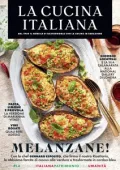 img La Cucina Italiana - Giugno 2025 [True PDF]