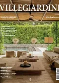 VilleGiardini - Maggio 2025 [True PDF]