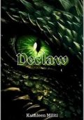 Kathleen Militi - Breakneck Vol. 2. Declaw (2025)