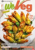 img We Veg - Giugno-Luglio 2025 [True PDF]