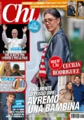 Chi - 14 Maggio 2025 [True PDF]