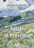 Gemma Piazzardi - Natale in Provenza (2022)