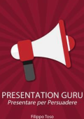 Filippo Toso - Presentation Guru (2016)