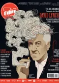img Film Tv - 6 Maggio 2025 [True PDF]