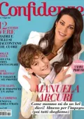img Confidenze - 6 Maggio 2025 [True PDF]