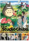 img Anime Cult Dossier - Maggio-Luglio 2025 [True PDF]