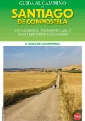 Cammini Guide. Santiago de Compostela - Giugno 2025 [True PDF]