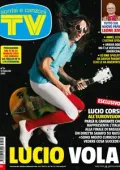 TV Sorrisi e Canzoni - 13 Maggio 2025 [True PDF]