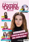 img Uomini e Donne Magazine - 3 Maggio 2025