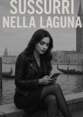 Laura Lario - Sussurri nella Laguna (2025)
