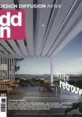 img DDN Design Diffusion News N.301 - 6 Maggio 2025