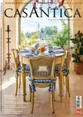 img CasAntica - Giugno 2025 [True PDF]