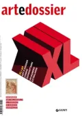 img Art e Dossier - Giugno 2025 [True PDF]