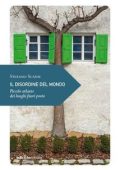 Stefano Scanu - Il disordine del mondo. Piccolo atlante dei luoghi fuori posto (2025)