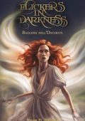 Rose D. Patruno - Hidden Heir Vol. 3. Flickers in Darkness (Bagliori nell'Oscurità) (2025)