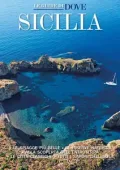 img Dove Guide - Sicilia - 14 Aprile 2025 [True PDF]