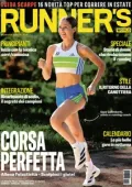 img Runner