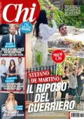 img Chi - 7 Maggio 2025 [True PDF]