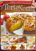 Torte della Nonna N.82 - 15 Maggio 2025 [versione migliorata]