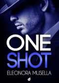 Eleonora Musella - One Shot (2025)
