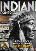 Far West Gazette Speciale - Indiani d'America - Giugno-Luglio 2025 [True PDF]