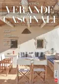 Casantica Monografie N.5 - Giugno-Luglio 2025 [versione migliorata]