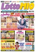 Lottomio del Giovedì - 13 Maggio 2025