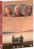 img Per Il Mio Bene (2024).mkv DVDRiP x264 AC3 - iTA